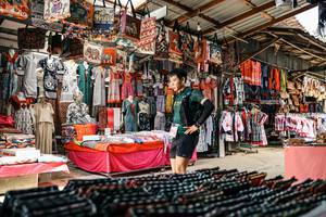 BIB: 
                            <button type="button" onclick="openModal(25555550)" class="btn btn-primary btn-sm float-right btn-popup" data-toggle="modal" data-target=".modal-high-quality">
                        <i class="fas fa-shopping-cart"></i> Add to Cart
                    </button>
                                            <button type="button" onclick="isThisMe(25555550, true)" class="btn btn-success btn-sm float-right btn-popup btn-isme hidden" data-toggle="tooltip" data-placement="bottom" title="นี่คือรูปของคุณใช่ไหม คลิกที่นี่เพื่อเอาเข้าอัลบั้ม">
                        <i class="fas fa-plus"></i> Add to album
                    </button>
                    <button type="button" onclick="isThisMe(25555550, false)" class="btn btn-warning btn-sm float-right btn-popup btn-isnotme hidden">
                        <i class="fas fa-ban"></i> Remove from album
                    </button>